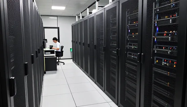 北京宇致图科技有限公司