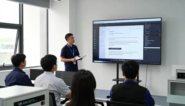 北京宇致图科技有限公司
