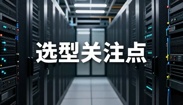 如何在实际应用中选择适合的团队响应系统