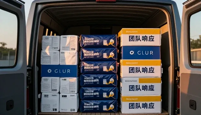 如何在不同场景下实现技术推广服务的敏捷性能