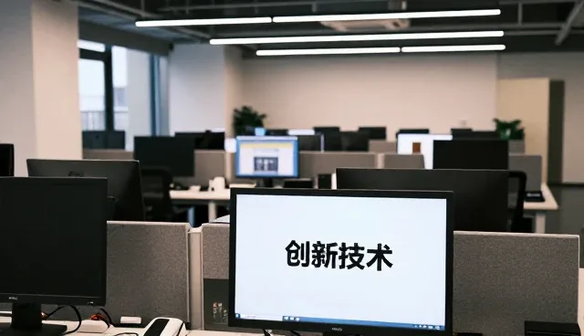如何通过售后跟进提升用户满意度